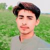 faheem.bhatti422