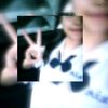 hello_star000