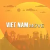Việt Nam Move