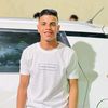 mario.nady26