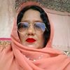om.rehan.ali