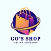 goshop290