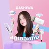 kashiwa sale1
