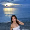 janicebaula315