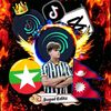 sunelbdr323