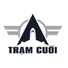 TRẠM CUỐI