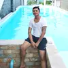 oakkar.kyaw.oakka