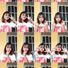 _putttttt1