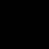 po04749