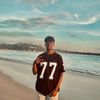 notrudy_44