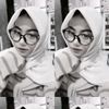 syaaa39762