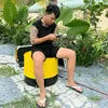 buivanhao_123