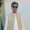 waqar.ahmad05555