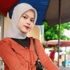 rahmi.dia3