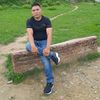 mm_lama78