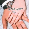 user55830290048577