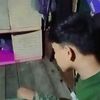 perdi.khori2