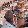 kibegojoshua400