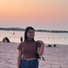 yuveena.kamat
