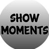 showmoments