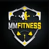 mmfitness_academia