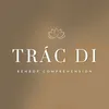 Áo Dài Trác Di