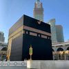 islamivideos404