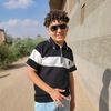 eslam_shams_eldin