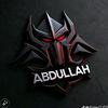 its_.abdullah_khan