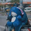 _hangdangthucdangnho