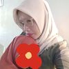 suci8591