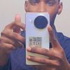 user66012958130502
