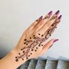 Afifa_henna