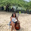 nivyamartis360