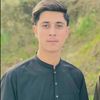 wahab__89