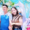 bichtuyenphan032
