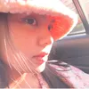 notangelicap