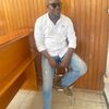 mba.kpanaab