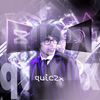 quiczx.edfan