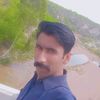 m.fida.malik6