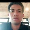 user931678681298