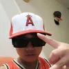 jamesdabone2