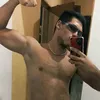 creituh