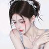 _vars83