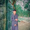 rifatislam81556