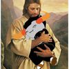 users4i0gfpc6q