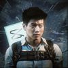 cthpza7