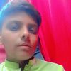 ansar.chang.bloch1