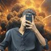 pir_mazhar.0