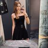 nazyilmaaz__